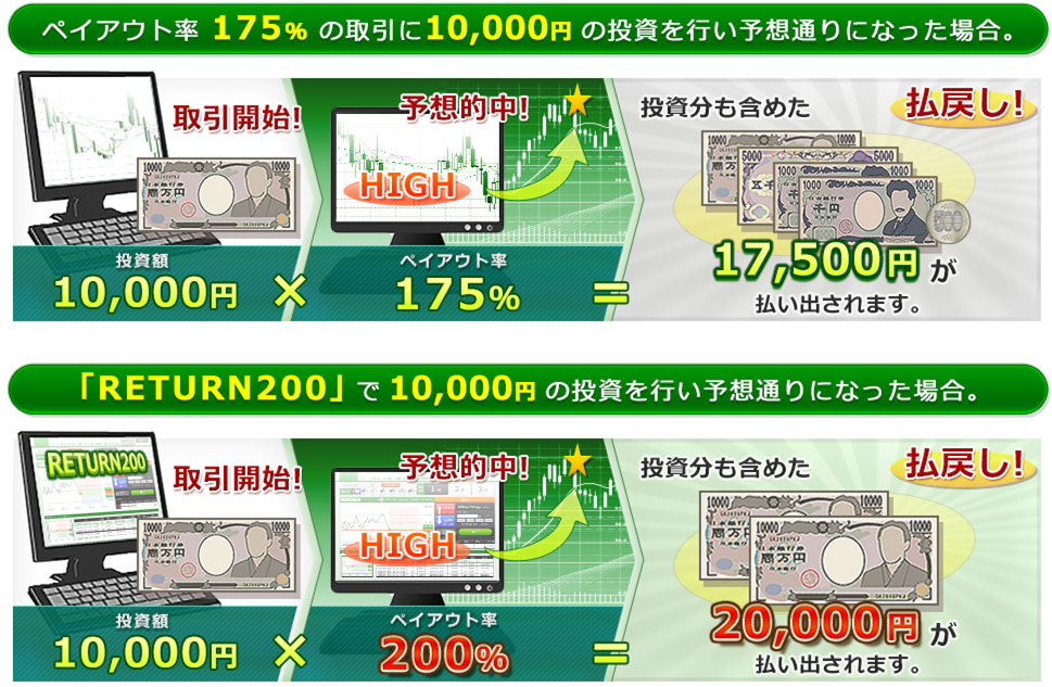 <%joytrade%>