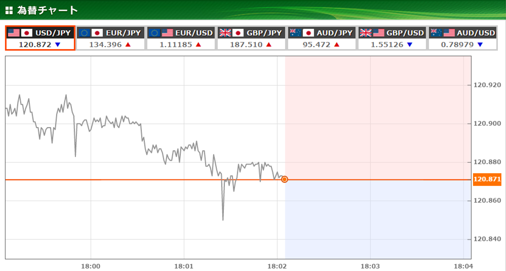 <%joytrade%>